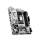 MSI B850M GAMING PLUS WIFI6E - 1363702 - zdjęcie 4